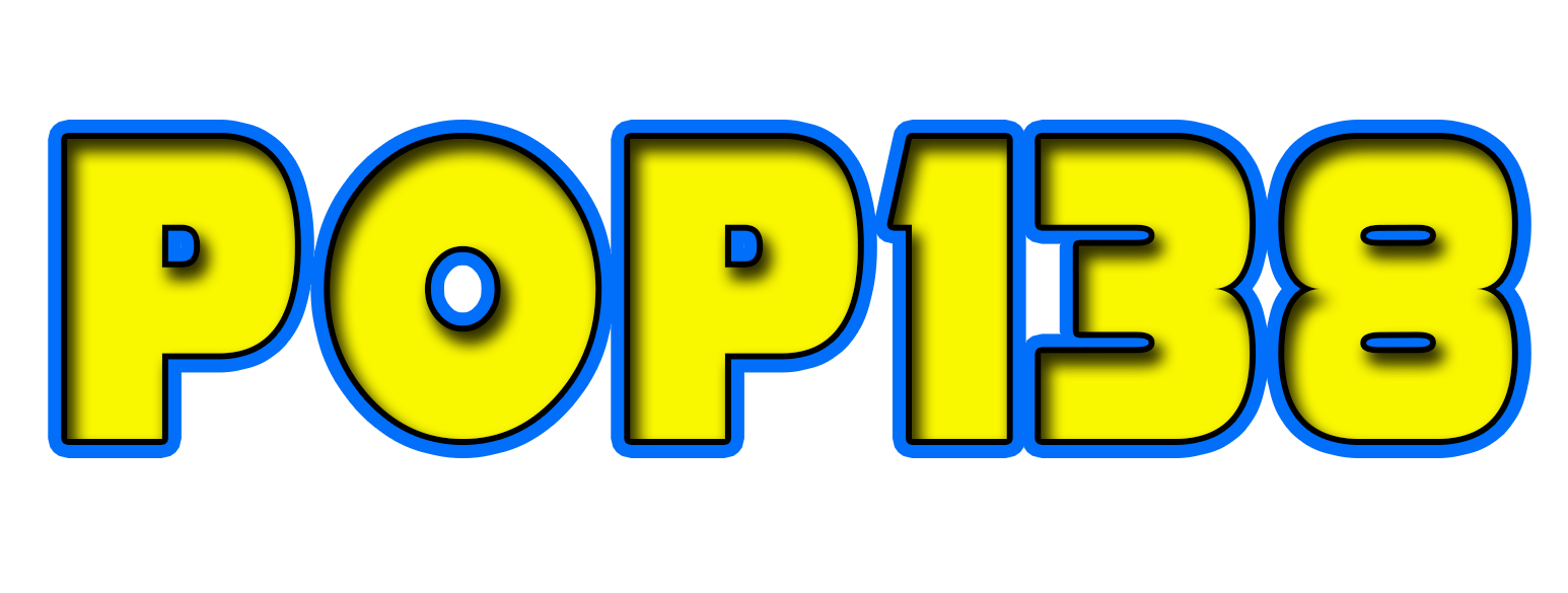 POP138